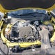 KL77LJEP4SC100408 2025 Chevrolet Trax Fwd 2Rs auction photo thumbnail 10