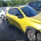 KL77LJEP4SC100408 2025 Chevrolet Trax Fwd 2Rs auction photo thumbnail 13