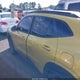 KL77LJEP4SC100408 2025 Chevrolet Trax Fwd 2Rs auction photo thumbnail 14