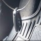 KL77LJEP4SC100408 2025 Chevrolet Trax Fwd 2Rs auction photo thumbnail 11