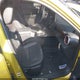 KL77LJEP4SC100408 2025 Chevrolet Trax Fwd 2Rs auction photo thumbnail 5