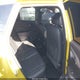 KL77LJEP4SC100408 2025 Chevrolet Trax Fwd 2Rs auction photo thumbnail 8