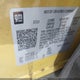 KL77LJEP4SC100408 2025 Chevrolet Trax Fwd 2Rs auction photo thumbnail 9