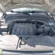 2HKYF18576H564750 2006 Honda Pilot Ex-L auction photo thumbnail 10
