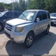 2HKYF18576H564750 2006 Honda Pilot Ex-L auction photo thumbnail 2