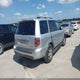 2HKYF18576H564750 2006 Honda Pilot Ex-L auction photo thumbnail 4