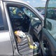 2HKYF18576H564750 2006 Honda Pilot Ex-L auction photo thumbnail 5