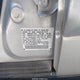 2HKYF18576H564750 2006 Honda Pilot Ex-L auction photo thumbnail 9
