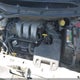 1C4GP64L8WB655666 1998 Chrysler Town & Country Lxi auction photo thumbnail 10