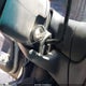 1C4GP64L8WB655666 1998 Chrysler Town & Country Lxi auction photo thumbnail 11