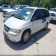 1C4GP64L8WB655666 1998 Chrysler Town & Country Lxi auction photo thumbnail 2