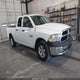 1C6RR6FG4JS325543 2018 Ram 1500 Tradesman 4X2 6'4 Box auction photo thumbnail 1