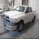 1C6RR6FG4JS325543 2018 Ram 1500 Tradesman 4X2 6'4 Box auction photo thumbnail 2