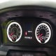 1C6RR6FG4JS325543 2018 Ram 1500 Tradesman 4X2 6'4 Box auction photo thumbnail 7
