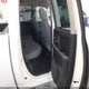 1C6RR6FG4JS325543 2018 Ram 1500 Tradesman 4X2 6'4 Box auction photo thumbnail 8