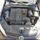 3VWDP7AJ8DM374644 2013 Volkswagen Jetta 2.5L Se auction photo thumbnail 10