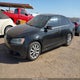 3VWDP7AJ8DM374644 2013 Volkswagen Jetta 2.5L Se auction photo thumbnail 2