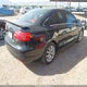 3VWDP7AJ8DM374644 2013 Volkswagen Jetta 2.5L Se auction photo thumbnail 4