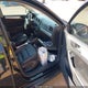 3VWDP7AJ8DM374644 2013 Volkswagen Jetta 2.5L Se auction photo thumbnail 5