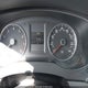 3VWDP7AJ8DM374644 2013 Volkswagen Jetta 2.5L Se auction photo thumbnail 7