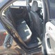 3VWDP7AJ8DM374644 2013 Volkswagen Jetta 2.5L Se auction photo thumbnail 8