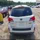 4S4BRCLC3E3231949 2014 Subaru Outback 2.5I Limited auction photo thumbnail 16