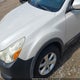 4S4BRCLC3E3231949 2014 Subaru Outback 2.5I Limited auction photo thumbnail 17