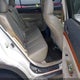 4S4BRCLC3E3231949 2014 Subaru Outback 2.5I Limited auction photo thumbnail 8