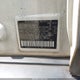 4S4BRCLC3E3231949 2014 Subaru Outback 2.5I Limited auction photo thumbnail 9