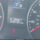 4S4BRCLC3E3231949 2014 Subaru Outback 2.5I Limited auction photo thumbnail 15
