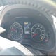 4S4BRCLC3E3231949 2014 Subaru Outback 2.5I Limited auction photo thumbnail 7