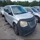 2A4RR4DE6AR215099 2010 Chrysler Town & Country Lx auction photo thumbnail 1
