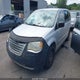 2A4RR4DE6AR215099 2010 Chrysler Town & Country Lx auction photo thumbnail 2
