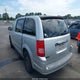 2A4RR4DE6AR215099 2010 Chrysler Town & Country Lx auction photo thumbnail 3