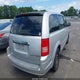2A4RR4DE6AR215099 2010 Chrysler Town & Country Lx auction photo thumbnail 4