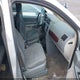 2A4RR4DE6AR215099 2010 Chrysler Town & Country Lx auction photo thumbnail 5