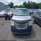 2A4RR4DE6AR215099 2010 Chrysler Town & Country Lx auction photo thumbnail 6