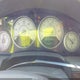 2A4RR4DE6AR215099 2010 Chrysler Town & Country Lx auction photo thumbnail 7