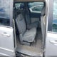 2A4RR4DE6AR215099 2010 Chrysler Town & Country Lx auction photo thumbnail 8