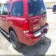 5N1AA08CX8N612314 2008 Nissan Armada Se auction photo thumbnail 6