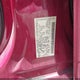 5N1AA08CX8N612314 2008 Nissan Armada Se auction photo thumbnail 9