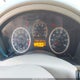 5N1AA08CX8N612314 2008 Nissan Armada Se auction photo thumbnail 7
