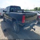 1GCHC23U24F202247 2004 Chevrolet Silverado 2500Hd Lt auction photo thumbnail 3