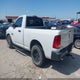 3C6JR6AG3EG153278 2014 Ram 1500 Tradesman auction photo thumbnail 3