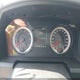 3C6JR6AG3EG153278 2014 Ram 1500 Tradesman auction photo thumbnail 7
