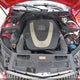 WDDGF8BB1CR204306 2012 Mercedes-Benz C 300 Luxury 4Matic/Sport 4Matic auction photo thumbnail 10