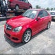 WDDGF8BB1CR204306 2012 Mercedes-Benz C 300 Luxury 4Matic/Sport 4Matic auction photo thumbnail 2