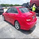 WDDGF8BB1CR204306 2012 Mercedes-Benz C 300 Luxury 4Matic/Sport 4Matic auction photo thumbnail 3