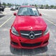 WDDGF8BB1CR204306 2012 Mercedes-Benz C 300 Luxury 4Matic/Sport 4Matic auction photo thumbnail 6