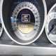 WDDGF8BB1CR204306 2012 Mercedes-Benz C 300 Luxury 4Matic/Sport 4Matic auction photo thumbnail 7